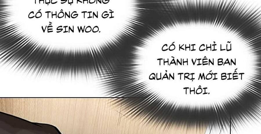 Hoán Đổi Diệu Kỳ - Chương 321 - ảnh 100