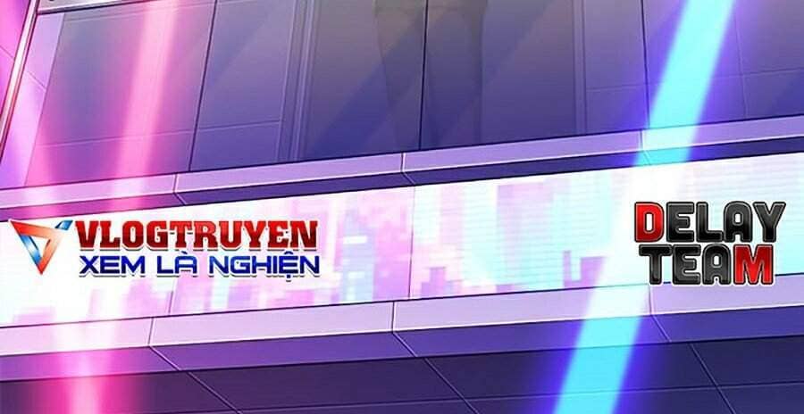 Hoán Đổi Diệu Kỳ - Chương 321 - ảnh 102