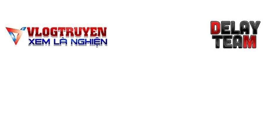 Hoán Đổi Diệu Kỳ - Chương 321 - ảnh 106