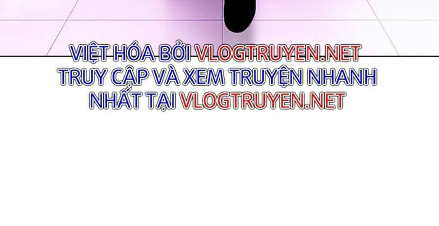 Hoán Đổi Diệu Kỳ - Chương 321 - ảnh 108