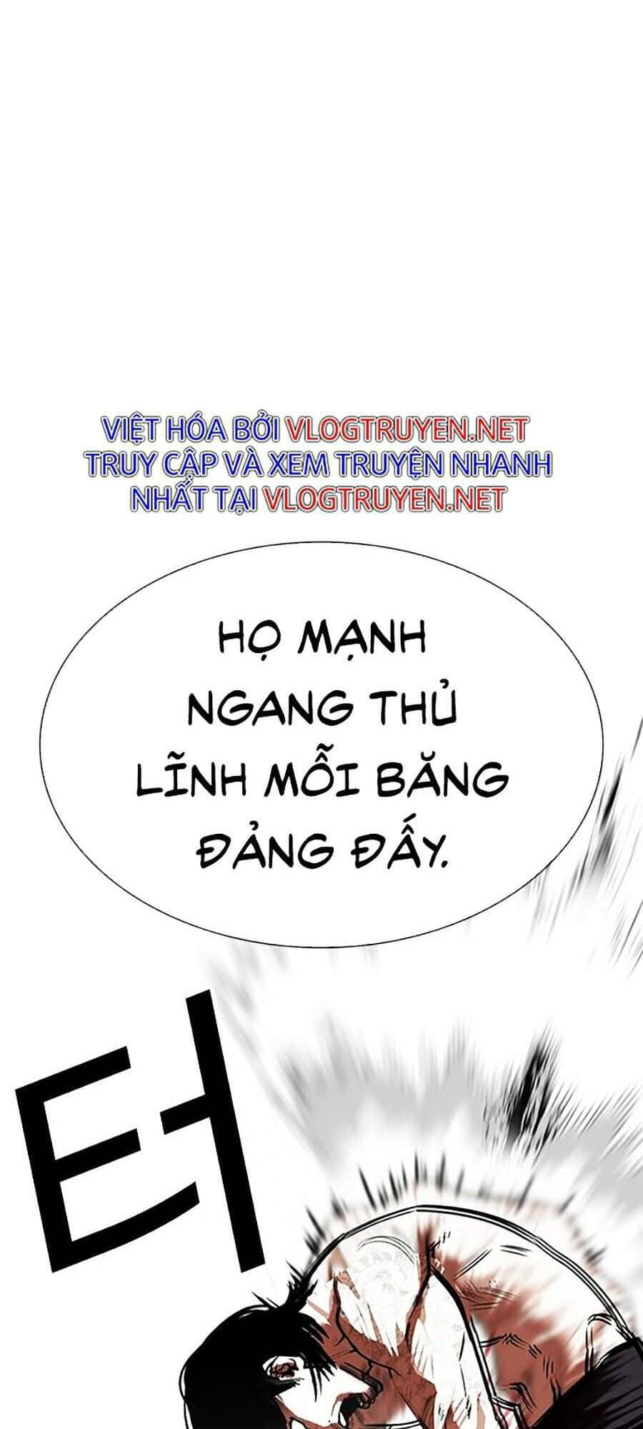 Hoán Đổi Diệu Kỳ - Chương 321 - ảnh 111