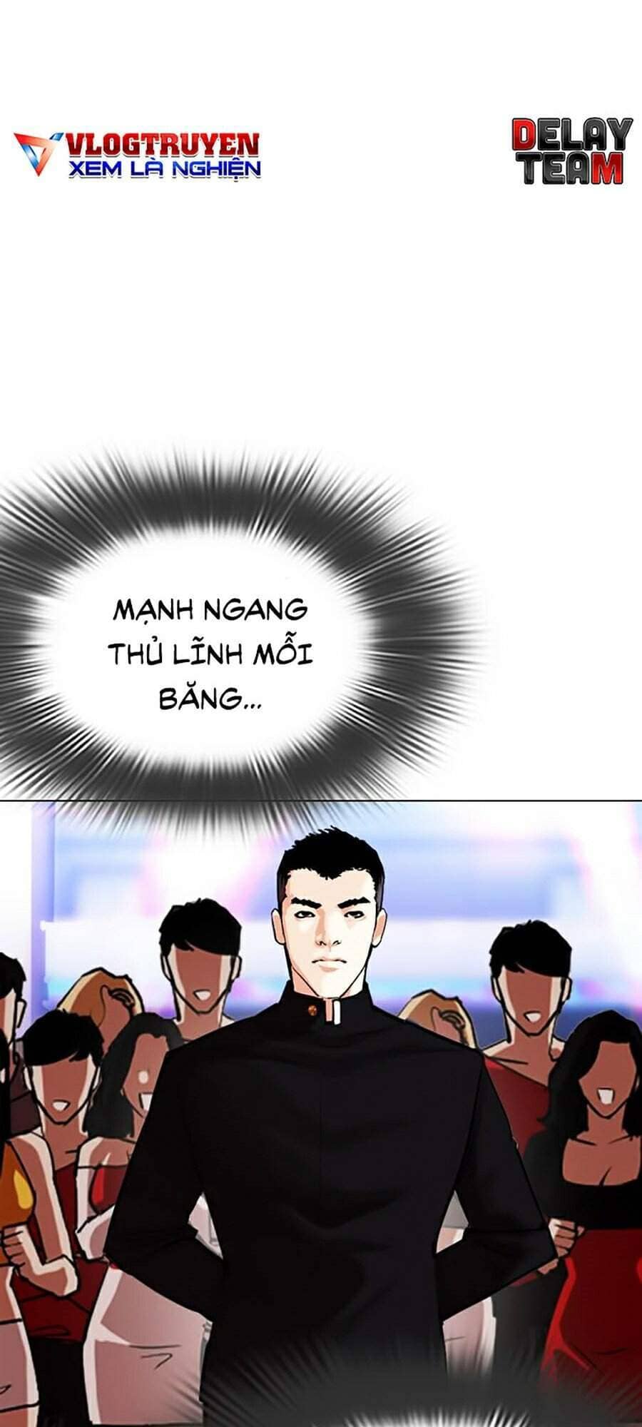 Hoán Đổi Diệu Kỳ - Chương 321 - ảnh 117
