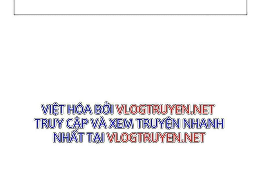 Hoán Đổi Diệu Kỳ - Chương 321 - ảnh 126