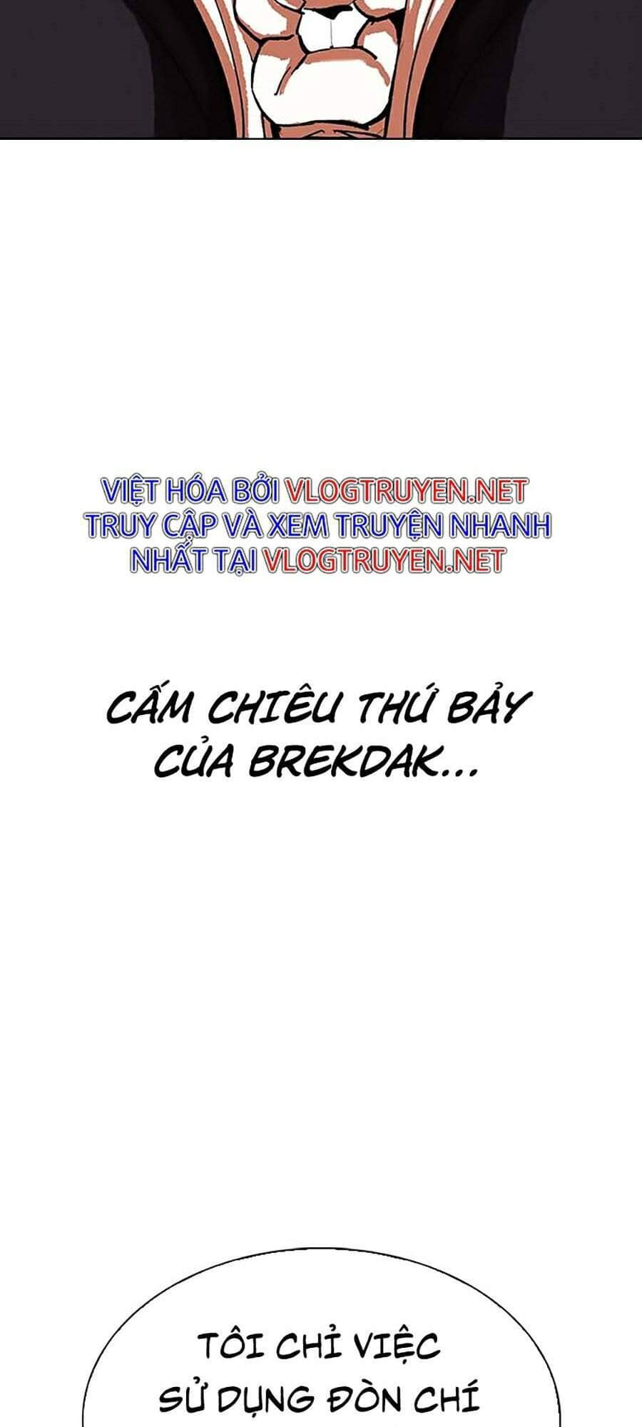 Hoán Đổi Diệu Kỳ - Chương 321 - ảnh 133
