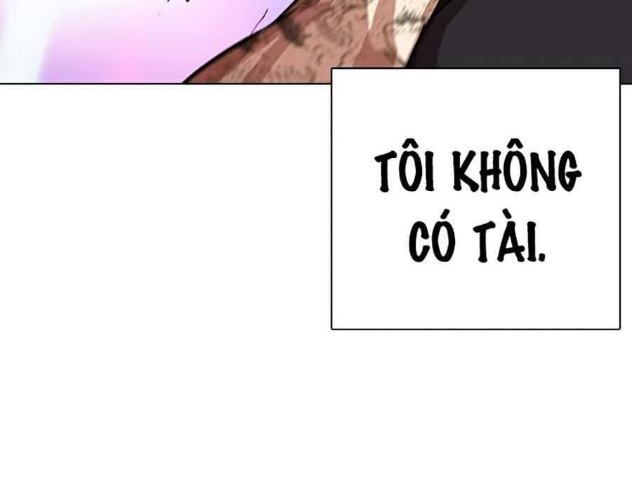 Hoán Đổi Diệu Kỳ - Chương 321 - ảnh 138