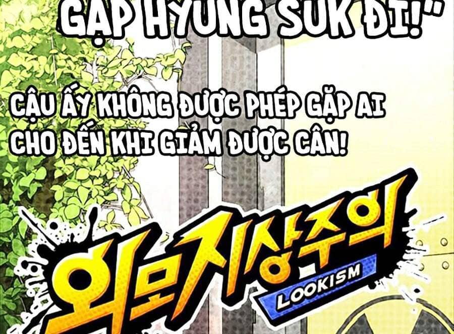 Hoán Đổi Diệu Kỳ - Chương 321 - ảnh 14