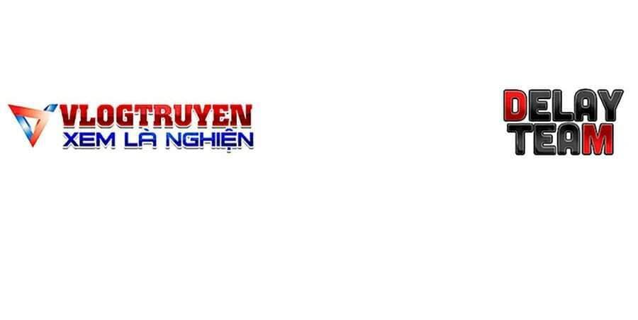 Hoán Đổi Diệu Kỳ - Chương 321 - ảnh 154