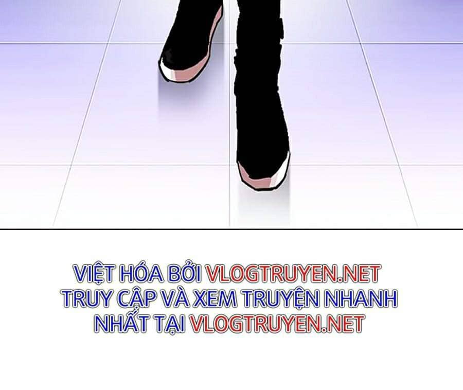 Hoán Đổi Diệu Kỳ - Chương 321 - ảnh 164