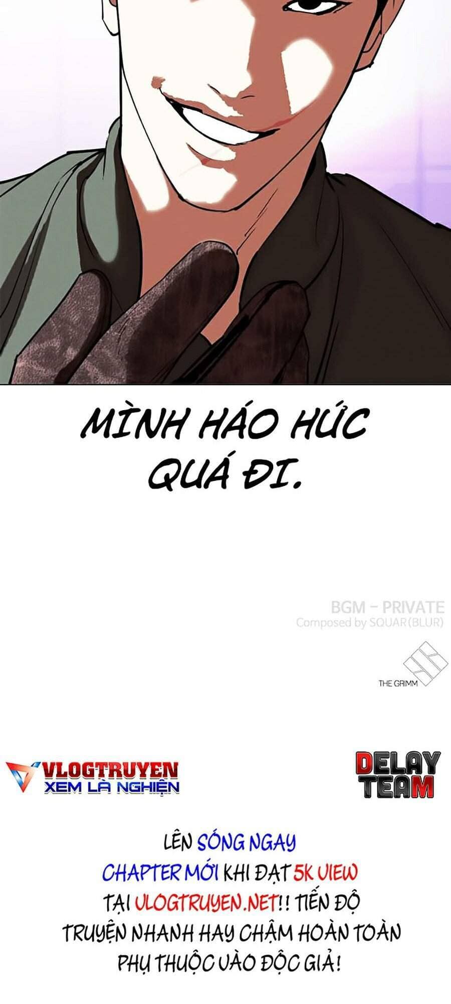 Hoán Đổi Diệu Kỳ - Chương 321 - ảnh 167