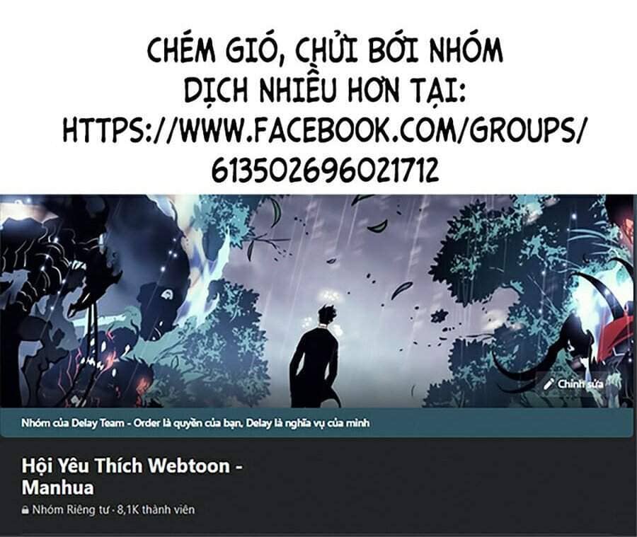 Hoán Đổi Diệu Kỳ - Chương 321 - ảnh 170