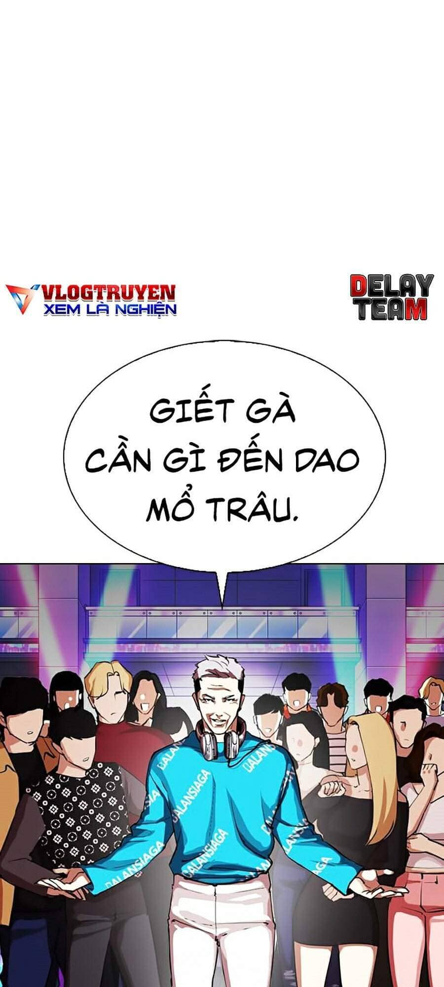 Hoán Đổi Diệu Kỳ - Chương 321 - ảnh 23