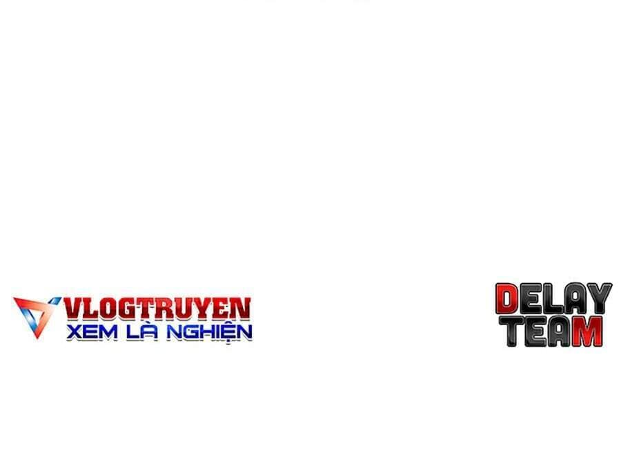 Hoán Đổi Diệu Kỳ - Chương 321 - ảnh 30