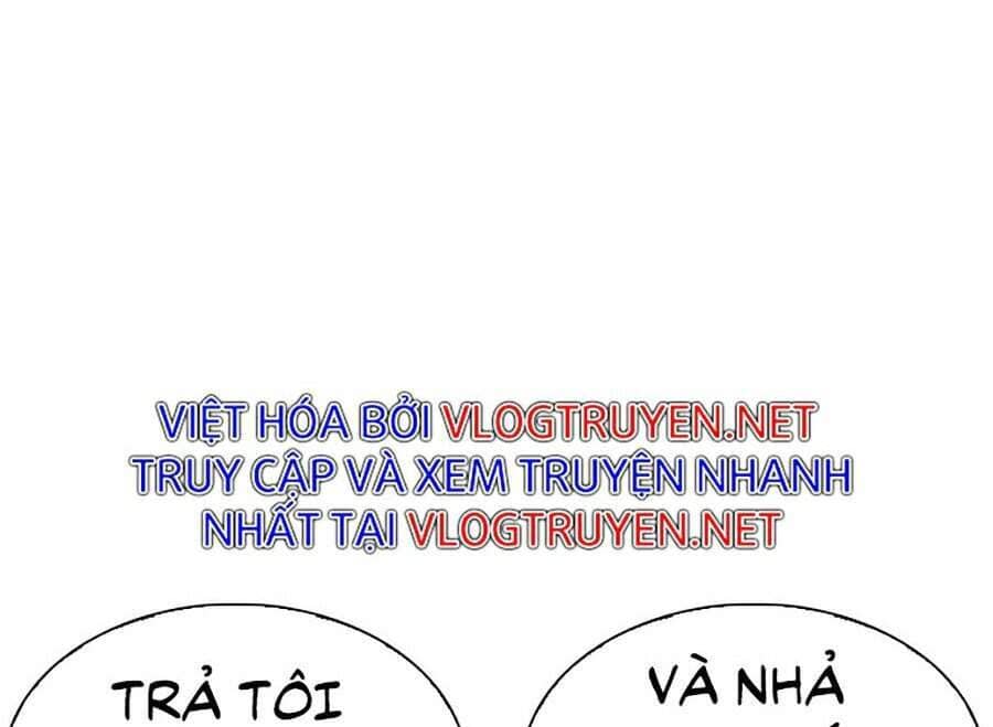 Hoán Đổi Diệu Kỳ - Chương 321 - ảnh 32