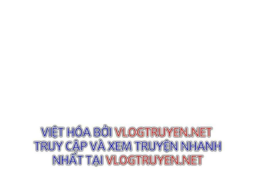 Hoán Đổi Diệu Kỳ - Chương 321 - ảnh 36