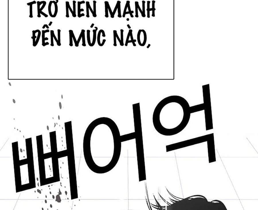 Hoán Đổi Diệu Kỳ - Chương 321 - ảnh 50