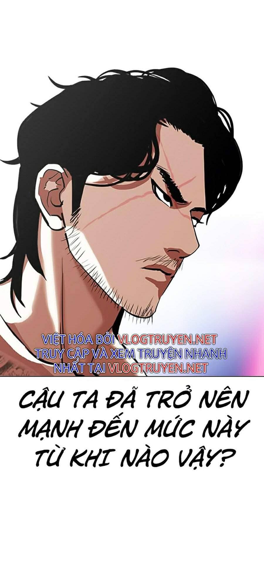 Hoán Đổi Diệu Kỳ - Chương 321 - ảnh 57