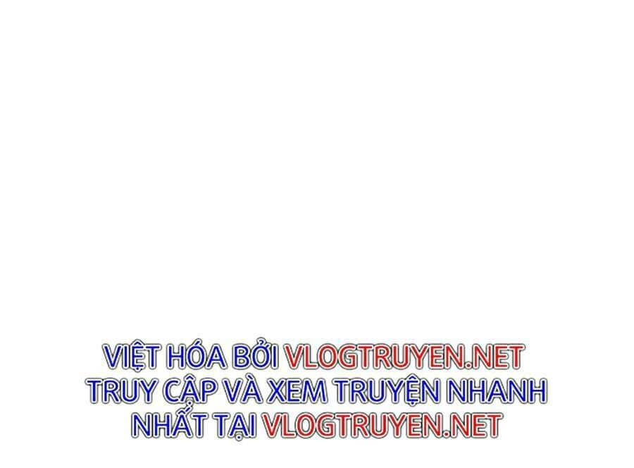 Hoán Đổi Diệu Kỳ - Chương 321 - ảnh 6