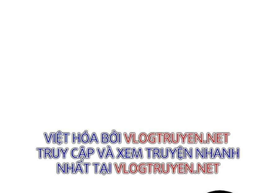 Hoán Đổi Diệu Kỳ - Chương 321 - ảnh 64