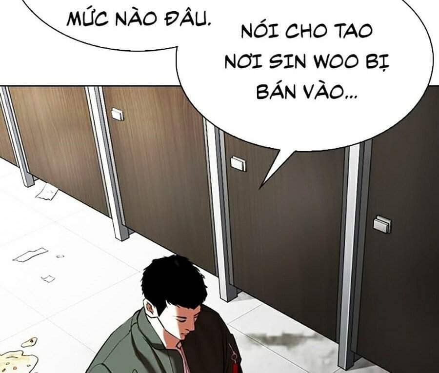 Hoán Đổi Diệu Kỳ - Chương 321 - ảnh 76