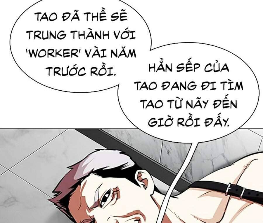 Hoán Đổi Diệu Kỳ - Chương 321 - ảnh 78