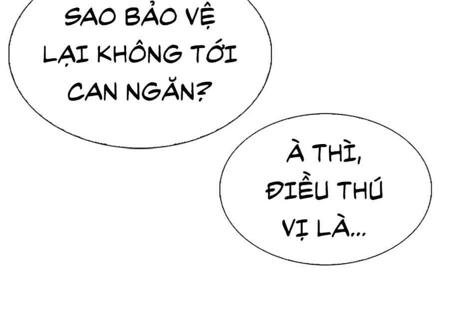 Hoán Đổi Diệu Kỳ - Chương 321 - ảnh 8