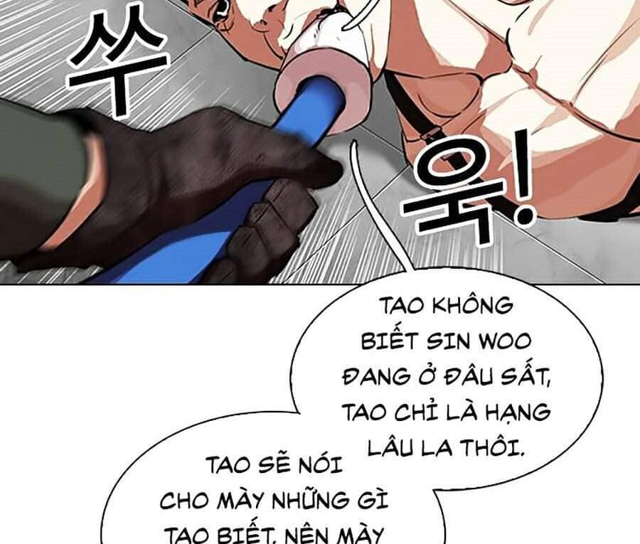 Hoán Đổi Diệu Kỳ - Chương 321 - ảnh 80
