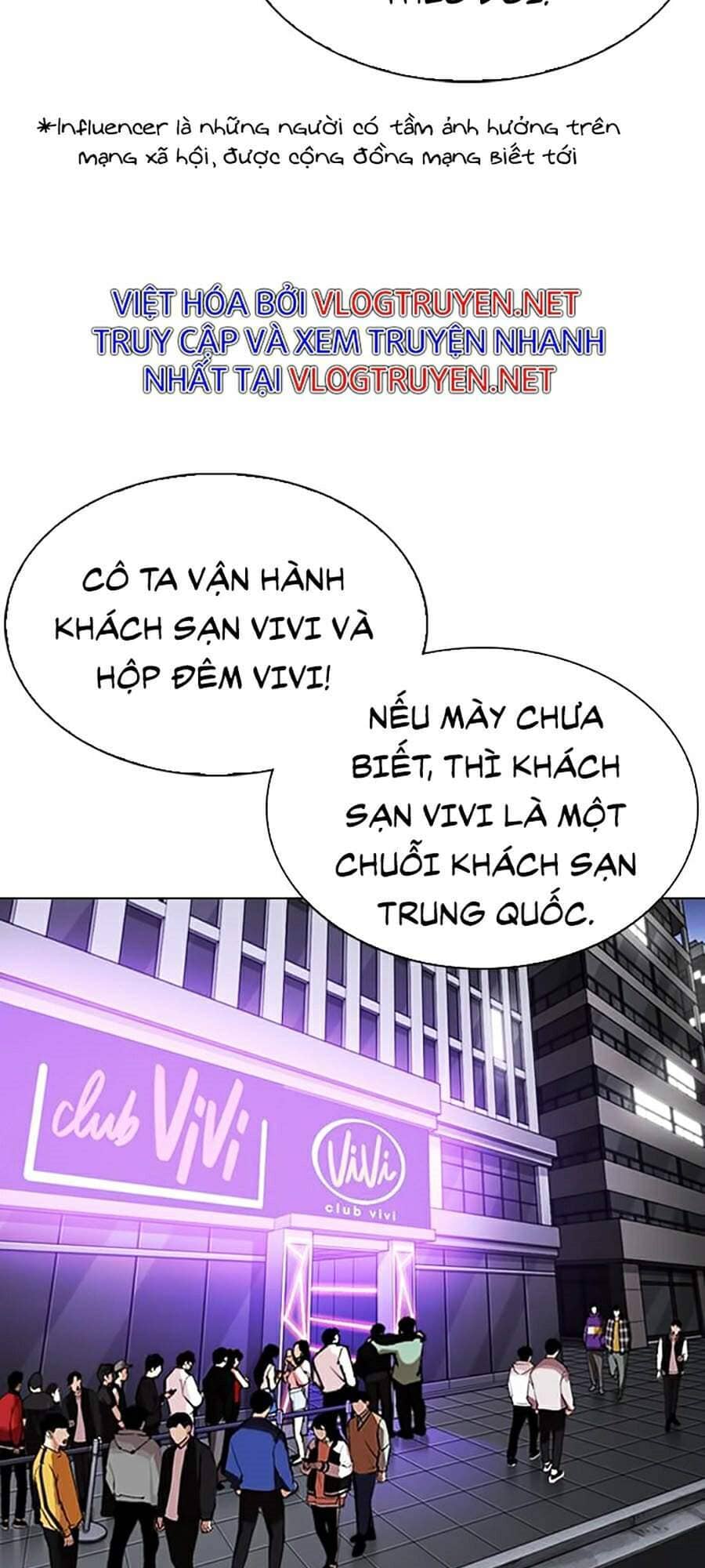 Hoán Đổi Diệu Kỳ - Chương 321 - ảnh 83