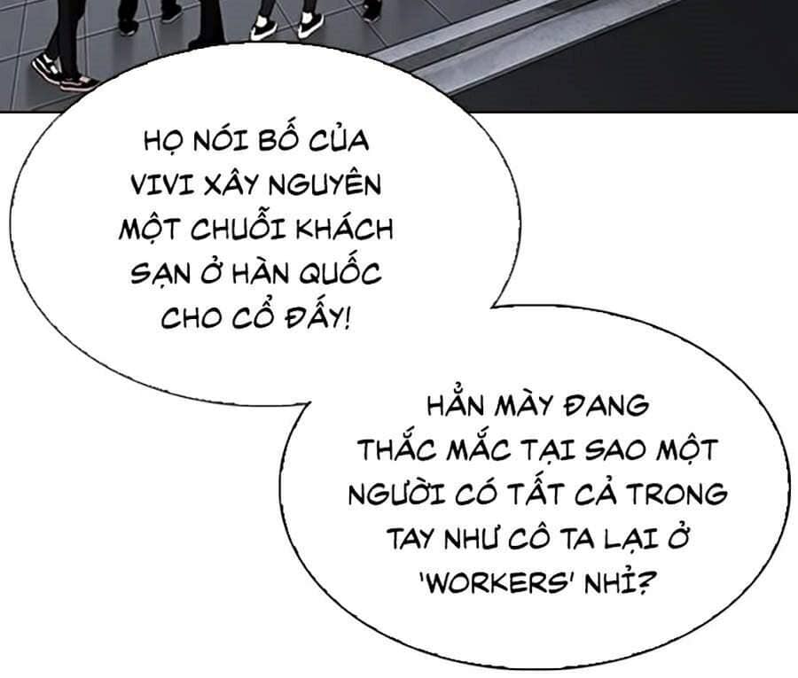 Hoán Đổi Diệu Kỳ - Chương 321 - ảnh 84