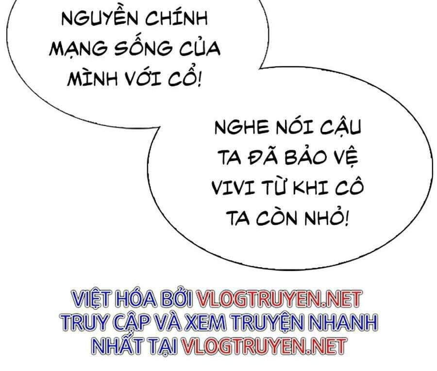 Hoán Đổi Diệu Kỳ - Chương 321 - ảnh 90