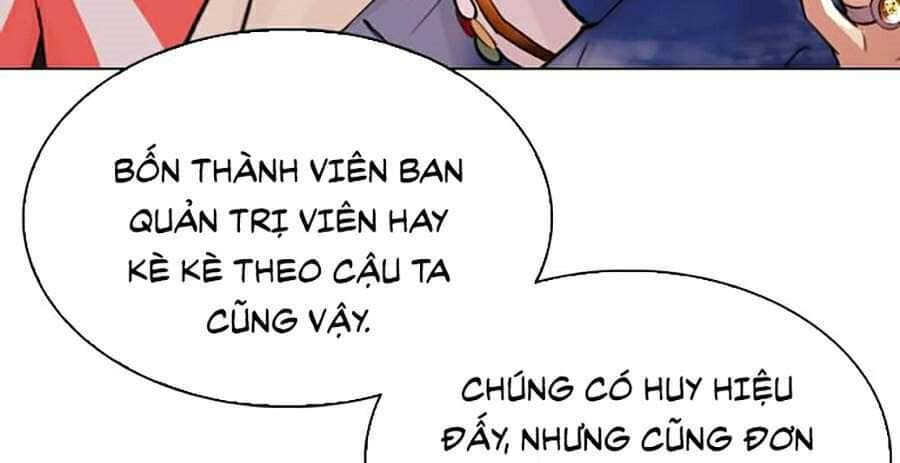 Hoán Đổi Diệu Kỳ - Chương 321 - ảnh 92