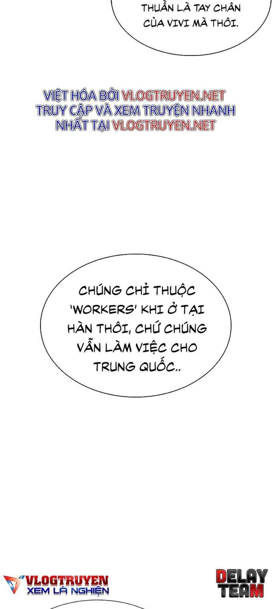 Hoán Đổi Diệu Kỳ - Chương 321 - ảnh 93