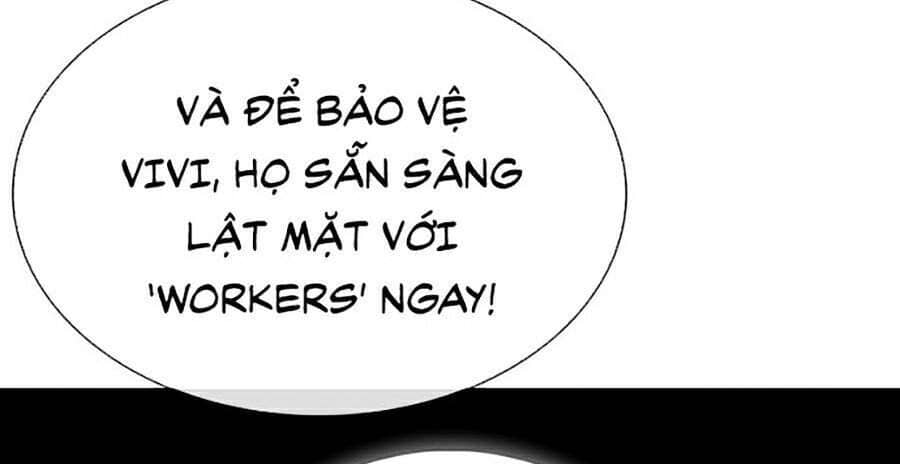 Hoán Đổi Diệu Kỳ - Chương 321 - ảnh 94