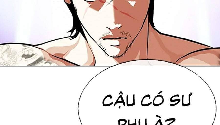 Hoán Đổi Diệu Kỳ - Chương 322 - ảnh 102