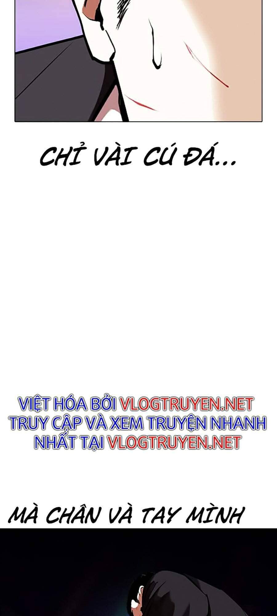 Hoán Đổi Diệu Kỳ - Chương 322 - ảnh 105