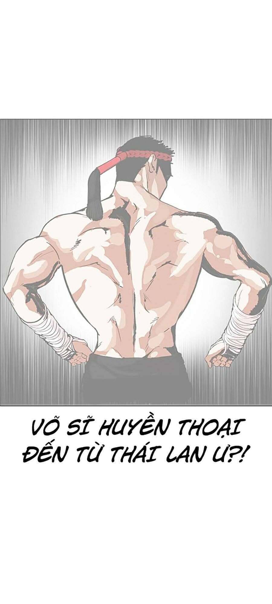 Hoán Đổi Diệu Kỳ - Chương 322 - ảnh 111