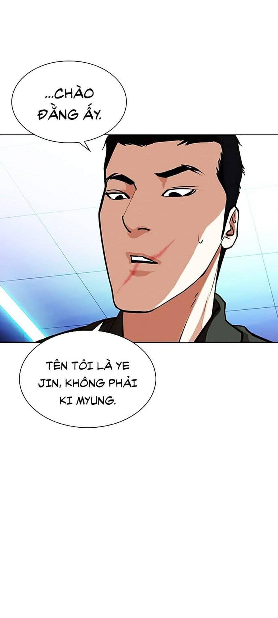 Hoán Đổi Diệu Kỳ - Chương 322 - ảnh 117