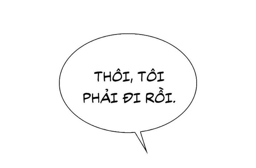 Hoán Đổi Diệu Kỳ - Chương 322 - ảnh 118