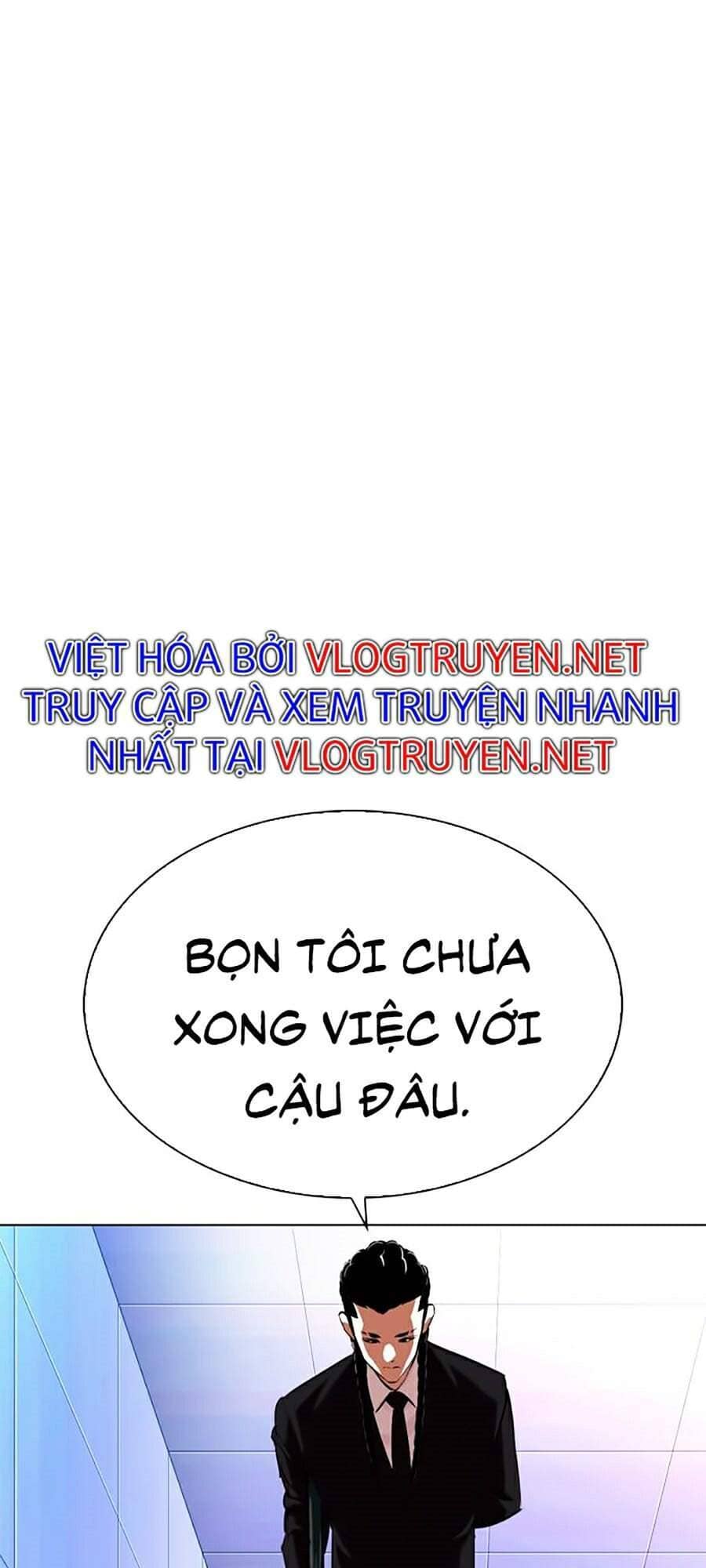 Hoán Đổi Diệu Kỳ - Chương 322 - ảnh 125