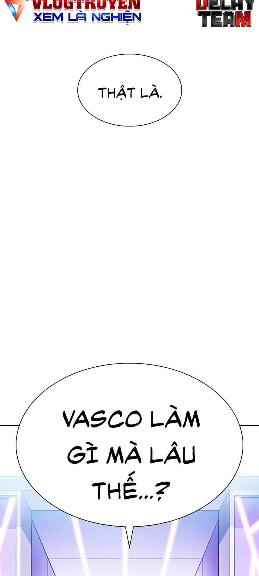Hoán Đổi Diệu Kỳ - Chương 322 - ảnh 139
