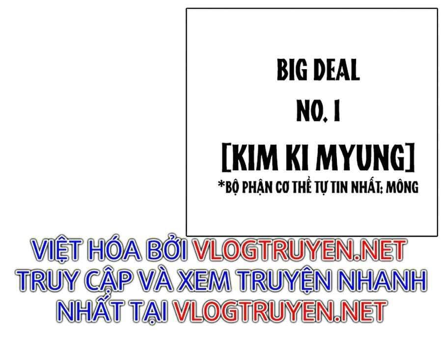 Hoán Đổi Diệu Kỳ - Chương 322 - ảnh 36