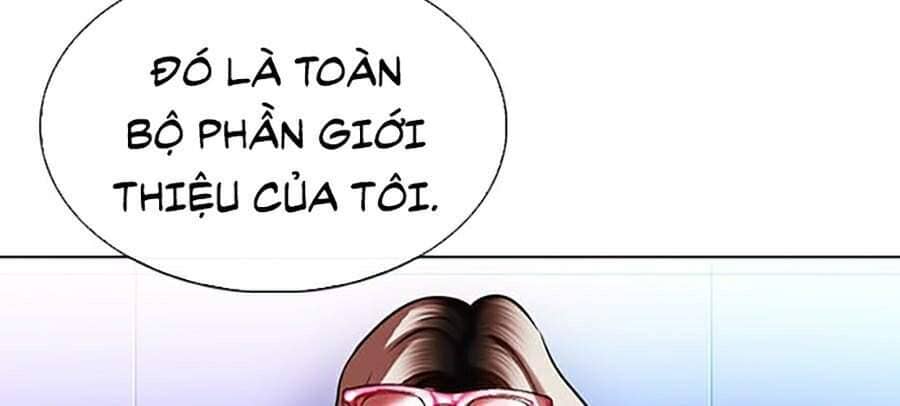 Hoán Đổi Diệu Kỳ - Chương 322 - ảnh 38