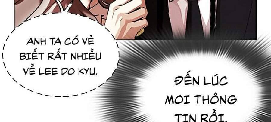 Hoán Đổi Diệu Kỳ - Chương 322 - ảnh 44