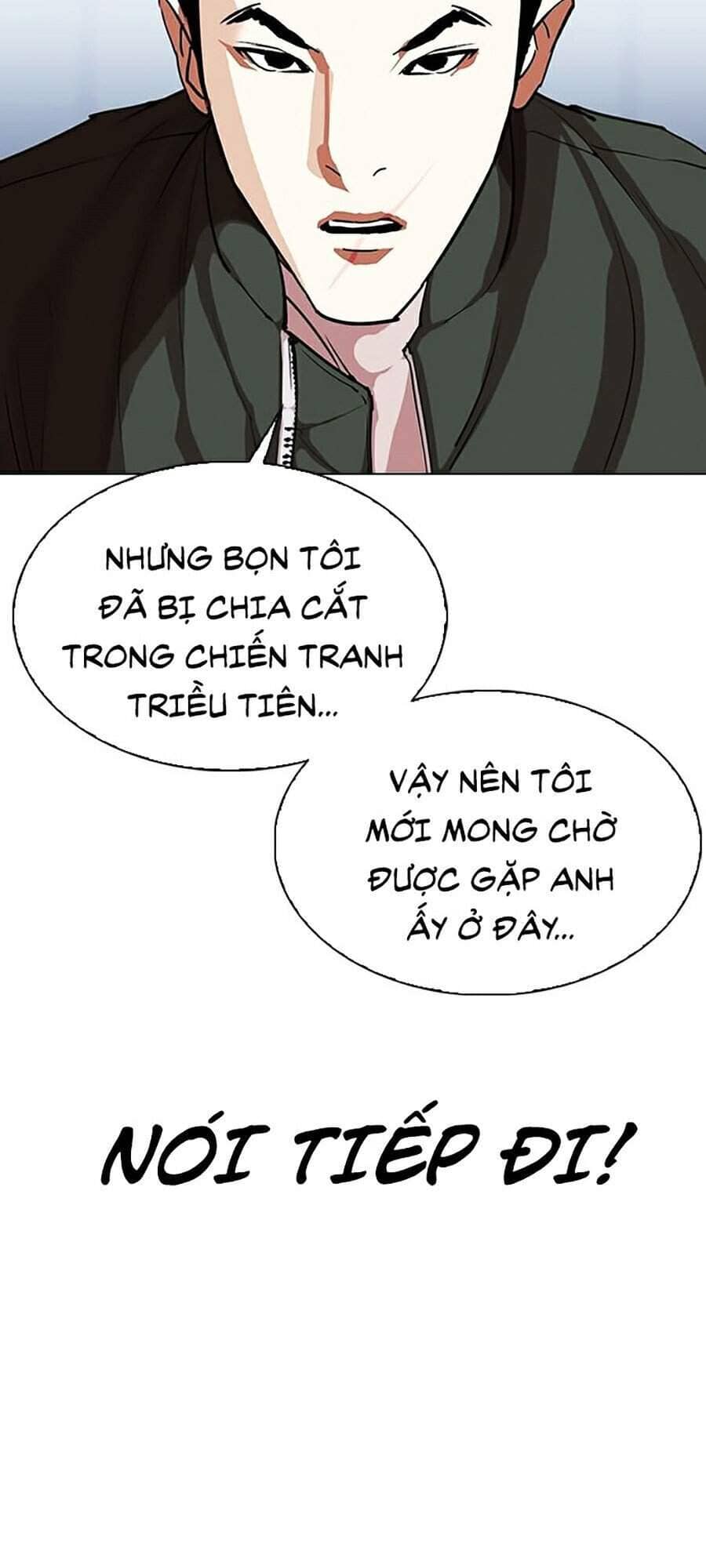 Hoán Đổi Diệu Kỳ - Chương 322 - ảnh 53