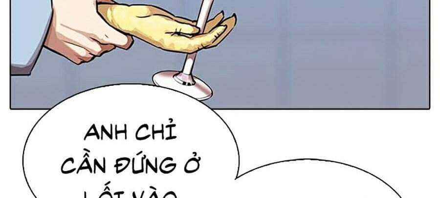 Hoán Đổi Diệu Kỳ - Chương 322 - ảnh 58