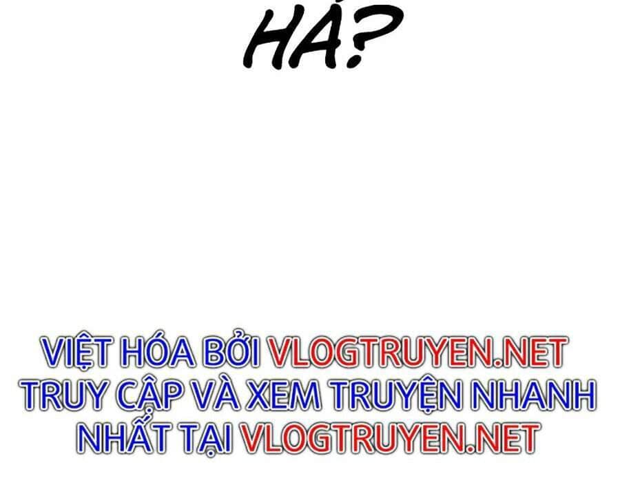 Hoán Đổi Diệu Kỳ - Chương 322 - ảnh 6