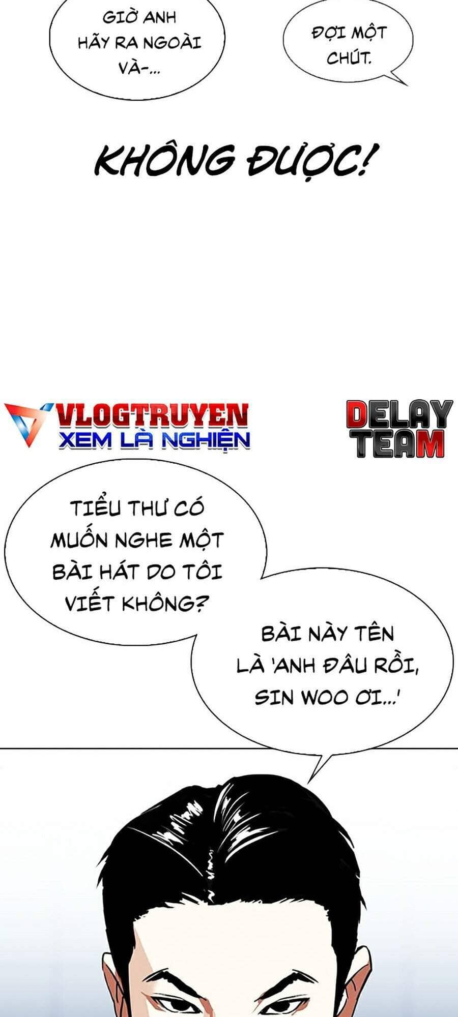 Hoán Đổi Diệu Kỳ - Chương 322 - ảnh 65