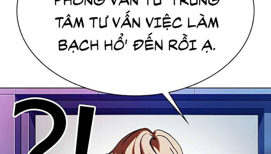 Hoán Đổi Diệu Kỳ - Chương 322 - ảnh 74