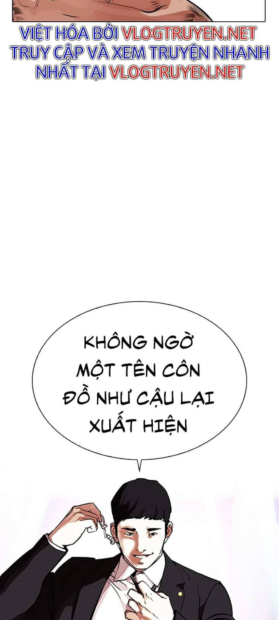 Hoán Đổi Diệu Kỳ - Chương 322 - ảnh 93