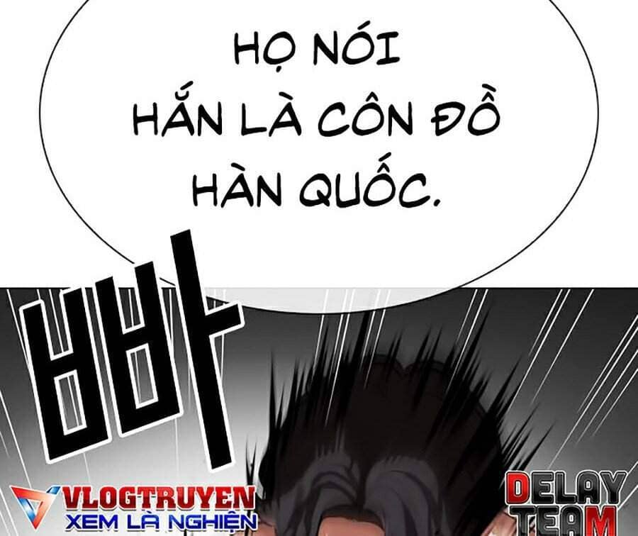 Hoán Đổi Diệu Kỳ - Chương 323 - ảnh 100