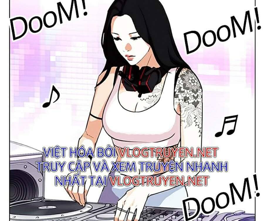Hoán Đổi Diệu Kỳ - Chương 323 - ảnh 102
